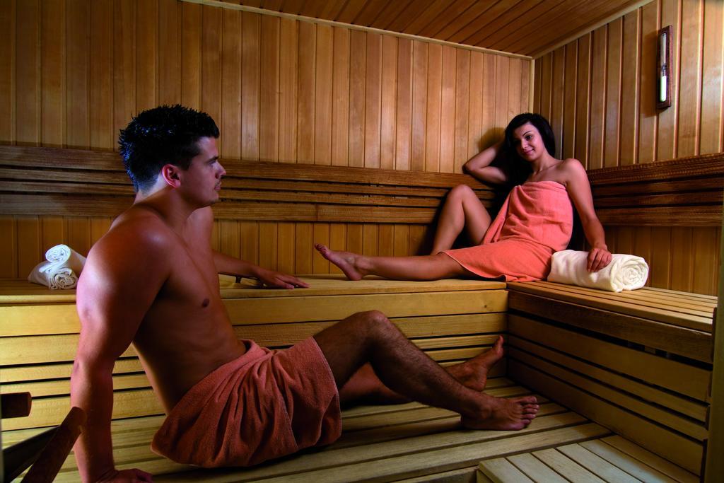 Bristol Kralovska Vila Karlovy Vary Ngoại thất bức ảnh