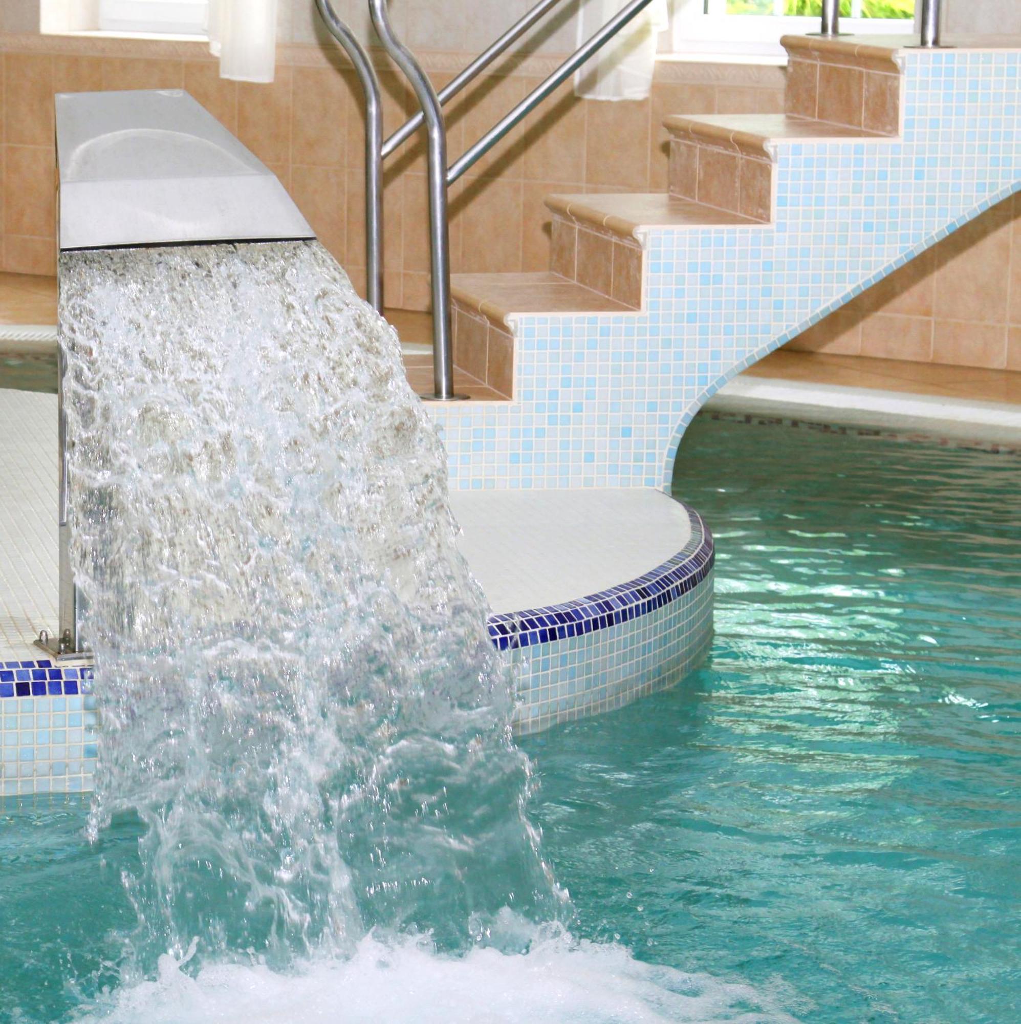 Bristol Kralovska Vila Karlovy Vary Ngoại thất bức ảnh